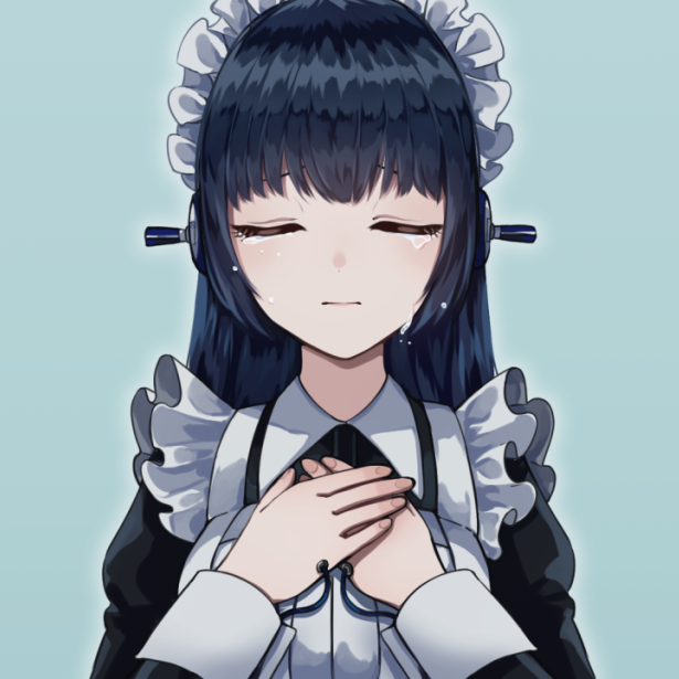 雨音和自动人形无广告版