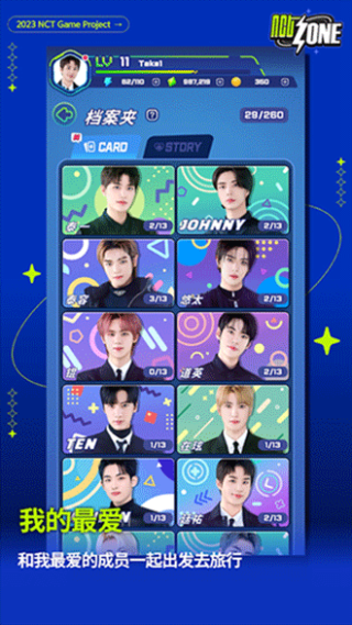 NCTzone(4)