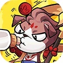 王者猎人