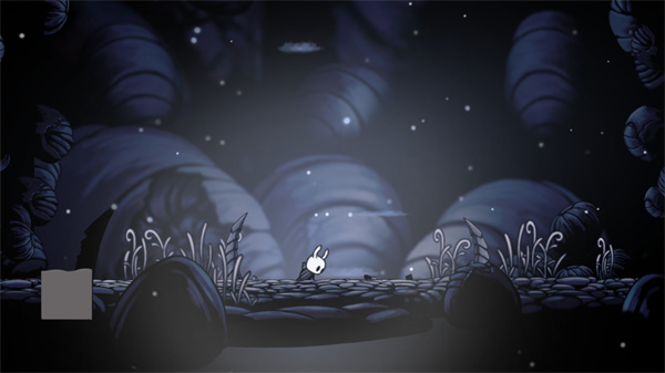 hollowknightmod版截图4