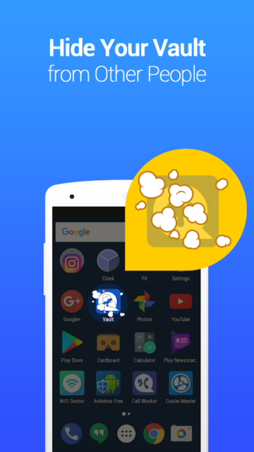 vault-图2