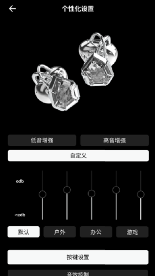 OF HUNGER图4