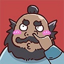 三国哈哈哈安卓版 V1.0.8