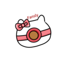 Fansly相机安卓官方版 V1.3.0