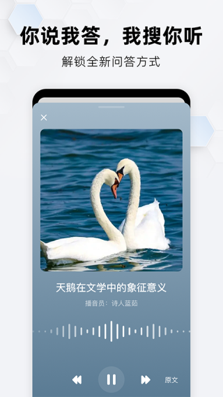 纳米浏览器图2