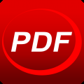 pdfreaderwandoujia_官方最新版
