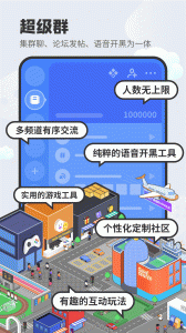 dodo图5