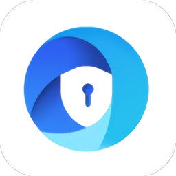 暗盒浏览器v1.2.4
