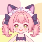 avvy免费版
