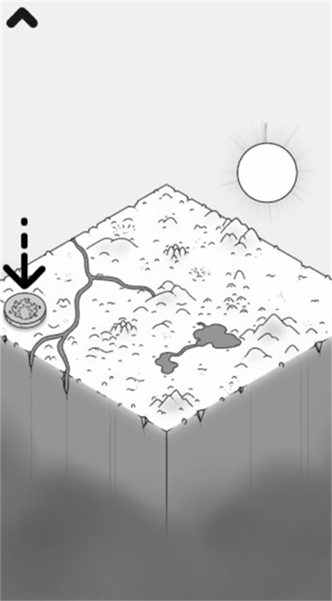 LOK图1