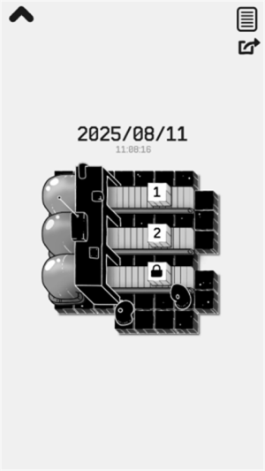 LOK图4