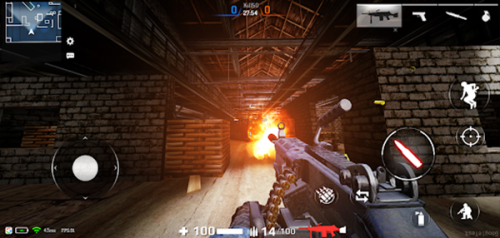 ShotDawn(4)