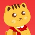 友达日语最新免费版
