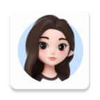 Cici