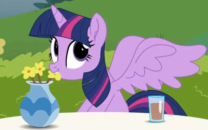 pony waifu sim(1)