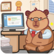 卡皮生活 v1.00.01
