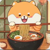 果冻食光