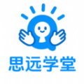 思远学堂