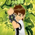 我的世界少年骇客