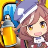 哈基跑酷游戏无广告版