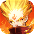 超凡守卫战 VAndroid 1.6