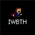 我想成为英雄(Iwannabethehero)手游免费版