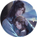 云鬓花颜无限鲜花版