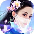 星辰变归来官方正版