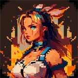无限深渊直装游戏版