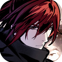 虚无之印手游免费版