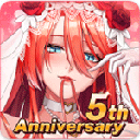 放置天使(IdleAngels)手机免费版