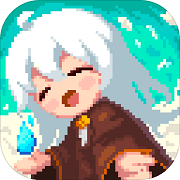 星屑之塔安卓直装版