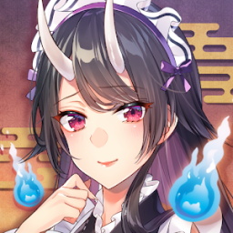 Welcome to Folklore Manor手机版