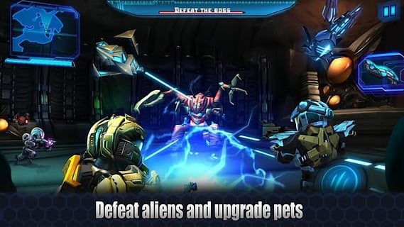 starwarfare(1)