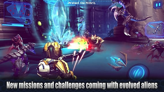 starwarfare(3)
