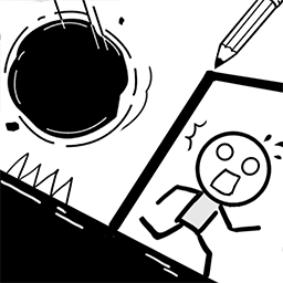 智力达人官方最新版