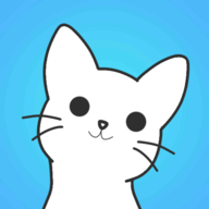 猫咪小屋合成喵喵游戏无广告版