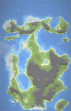 世界盒子(WorldBox)手机正版