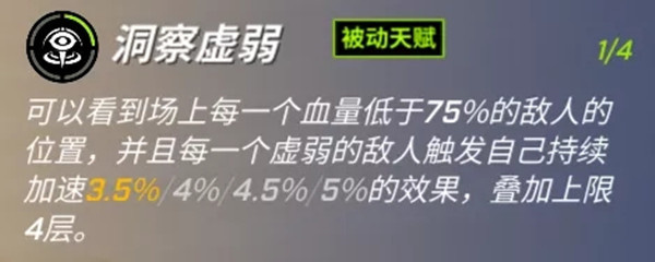 逃跑吧少年(4)