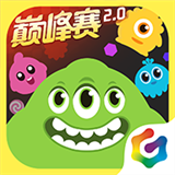 球球大作战元宇宙