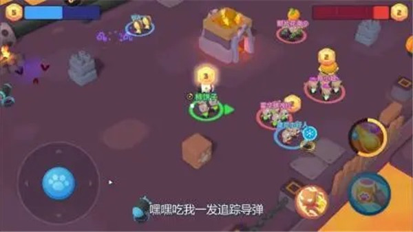 汤姆猫飞车999999(8)