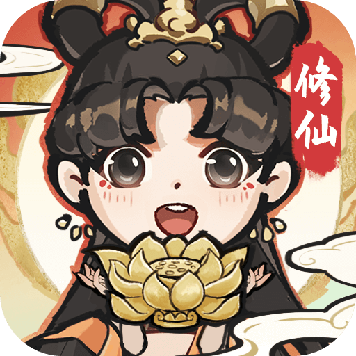 诛天剑侠手游官网版 V1.0.0