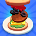 三明治制作模拟器(SandwichJam)安卓官方版