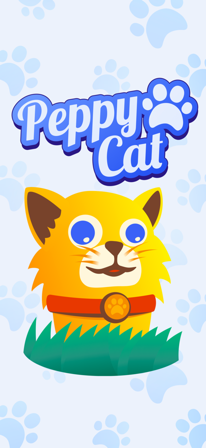 peppycat(1)
