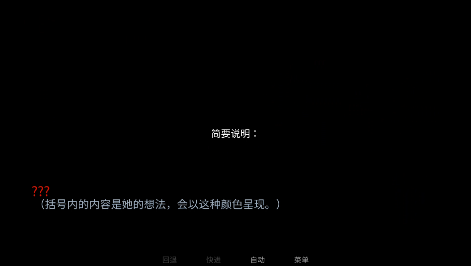 怪诞马戏团(The Freak Circus)(4)