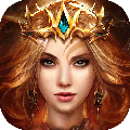 女王的纷争微博版