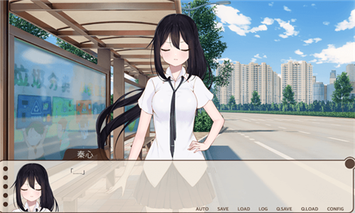 回忆画册图2