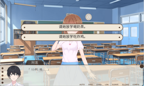 回忆画册图4
