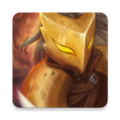杀戮尖塔(Slay the Spire)手机正版