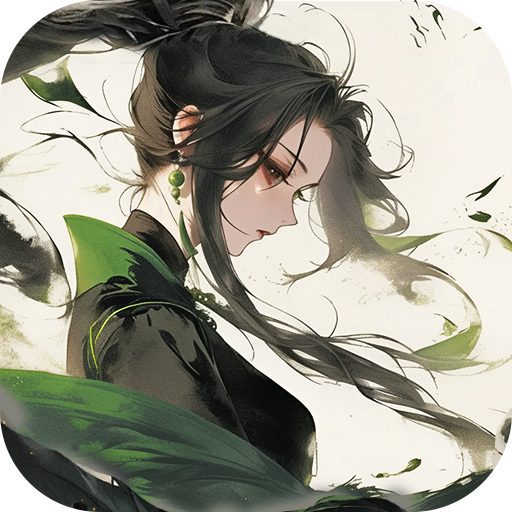 格斗江湖免费版